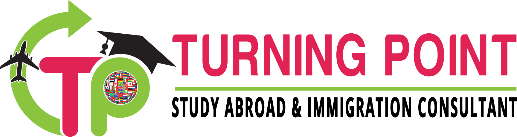 logo-img